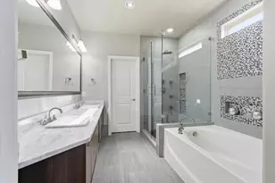 627 Alexandra Ave, Richardson, TX 75081 - Photo 27
