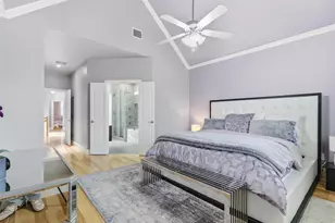 627 Alexandra Ave, Richardson, TX 75081 - Photo 27