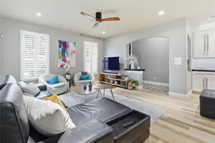 627 Alexandra Ave, Richardson, TX 75081 - Photo 7