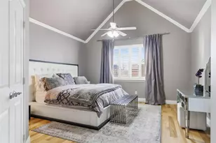 627 Alexandra Ave, Richardson, TX 75081 - Photo 25