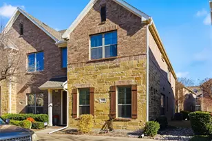 627 Alexandra Ave, Richardson, TX 75081 - Photo 1