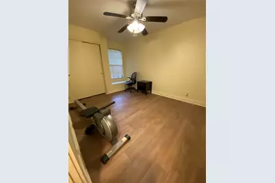 4777 Cedar Springs Road #5B, Dallas, TX 75219 - Photo 5