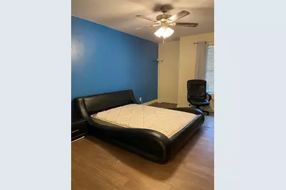 4777 Cedar Springs Road #5B, Dallas, TX 75219 - Photo 3