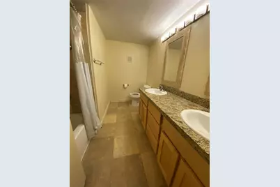 4777 Cedar Springs Road #5B, Dallas, TX 75219 - Photo 9