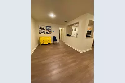 4777 Cedar Springs Road #5B, Dallas, TX 75219 - Photo 17
