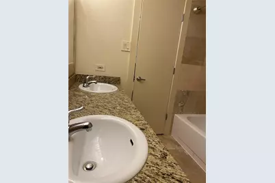 4777 Cedar Springs Road #5B, Dallas, TX 75219 - Photo 7