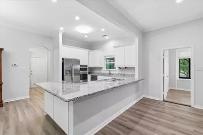6490 Rector Road, Sanger, TX 76266 - Photo 13