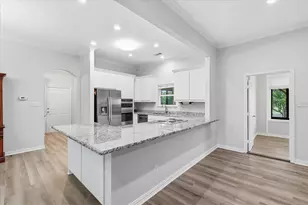 6490 Rector Rd, Sanger, TX 76266 - Photo 13