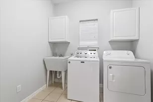 6490 Rector Rd, Sanger, TX 76266 - Photo 25