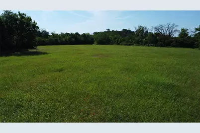 6490 Rector Road, Sanger, TX 76266 - Photo 39
