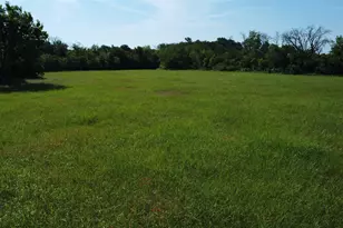6490 Rector Rd, Sanger, TX 76266 - Photo 39