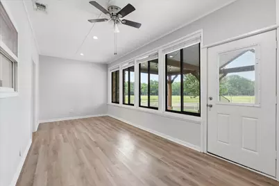 6490 Rector Road, Sanger, TX 76266 - Photo 9