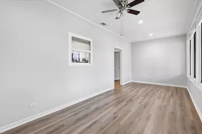 6490 Rector Road, Sanger, TX 76266 - Photo 11