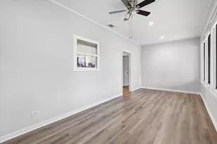 6490 Rector Rd, Sanger, TX 76266 - Photo 11