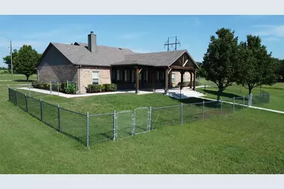 6490 Rector Road, Sanger, TX 76266 - Photo 3