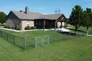 6490 Rector Rd, Sanger, TX 76266 - Photo 3