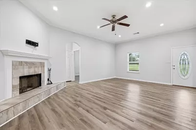 6490 Rector Road, Sanger, TX 76266 - Photo 7