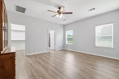 6490 Rector Road, Sanger, TX 76266 - Photo 19