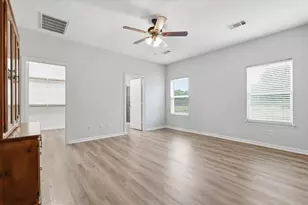 6490 Rector Rd, Sanger, TX 76266 - Photo 19
