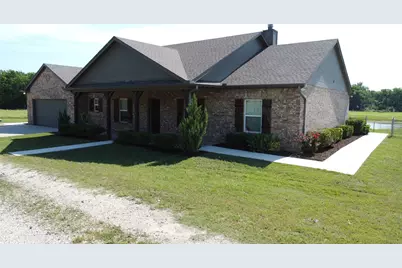 6490 Rector Road, Sanger, TX 76266 - Photo 35