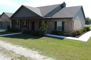 6490 Rector Rd, Sanger, TX 76266 - Photo 35