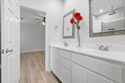 6490 Rector Road, Sanger, TX 76266 - Photo 23