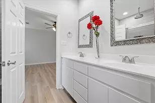 6490 Rector Rd, Sanger, TX 76266 - Photo 23