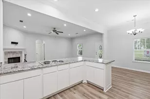 6490 Rector Rd, Sanger, TX 76266 - Photo 15