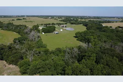 6490 Rector Road, Sanger, TX 76266 - Photo 33