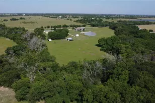 6490 Rector Rd, Sanger, TX 76266 - Photo 33