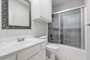 6490 Rector Rd, Sanger, TX 76266 - Photo 29