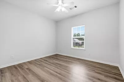 6490 Rector Road, Sanger, TX 76266 - Photo 27