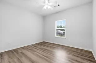 6490 Rector Rd, Sanger, TX 76266 - Photo 27