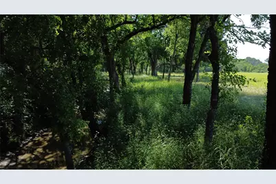 6490 Rector Road, Sanger, TX 76266 - Photo 37