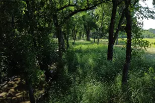 6490 Rector Rd, Sanger, TX 76266 - Photo 37