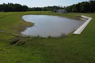 6490 Rector Rd, Sanger, TX 76266 - Photo 5