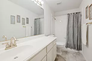 2708 Steeplechase Ct, Hurst, TX 76054 - Photo 21