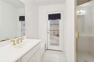 2708 Steeplechase Ct, Hurst, TX 76054 - Photo 19