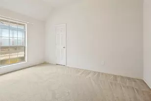 2708 Steeplechase Ct, Hurst, TX 76054 - Photo 17