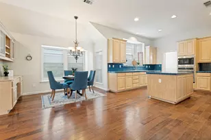 2708 Steeplechase Ct, Hurst, TX 76054 - Photo 11