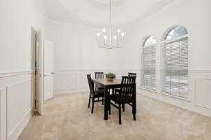 2708 Steeplechase Ct, Hurst, TX 76054 - Photo 3