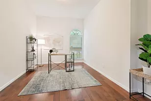 2708 Steeplechase Ct, Hurst, TX 76054 - Photo 13