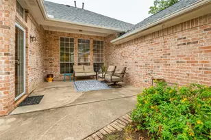 2708 Steeplechase Ct, Hurst, TX 76054 - Photo 21