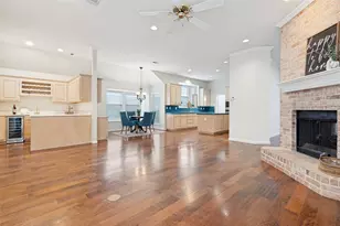 2708 Steeplechase Ct, Hurst, TX 76054 - Photo 11