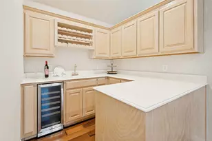 2708 Steeplechase Ct, Hurst, TX 76054 - Photo 9