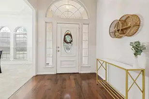 2708 Steeplechase Ct, Hurst, TX 76054 - Photo 3