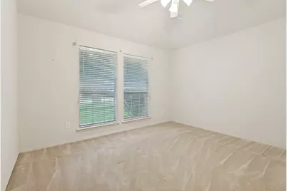 2708 Steeplechase Court, Hurst, TX 76054 - Photo 23
