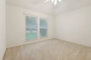 2708 Steeplechase Ct, Hurst, TX 76054 - Photo 23