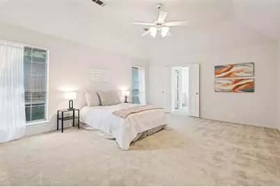 2708 Steeplechase Court, Hurst, TX 76054 - Photo 17