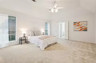 2708 Steeplechase Ct, Hurst, TX 76054 - Photo 17
